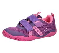LICO Barfußschuh Aride V (200067) 35 lila