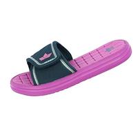 Lico Schuhe Barracuda V, 430051, Größe: 28