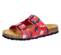 Lico Unisex Kinder Bioline Universe Pantoletten
