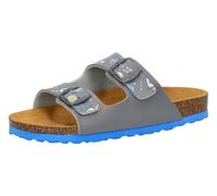 Lico Unisex Kinder Bioline Universe Pantoletten