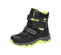 LICO Winterboot Branko V (720585) 34 schwarz