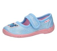 Lico Unisex Kinder Cookie Girl Hausschuhe