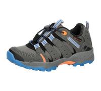 LICO Outdoorschuh Fremont (420390) 40 grau