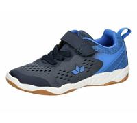 Key VS marine/blau - Gr. - 32