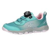 Lico Unisex Kinder Lakeside Trekkingsschuhe