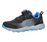 Lico Unisex Kinder Lakeside Trekkingsschuhe