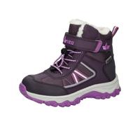 LICO Winterboot Lieto VS (720670) 37 Lila