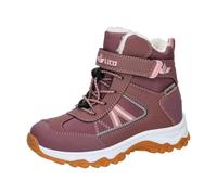 Lico Unisex Kinder Lieto Vs Winterstiefel, Rosa, 39 EU