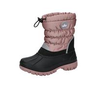 Lico Unisex Kinder LohjaWinterstiefel