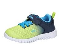 Lico Unisex Kinder Mia VsLauflernschuhe