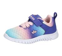 LICO Lauflernschuh Mia VS (600191) 28 rosa