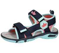 Lico Unisex Kinder Palau V Slingback Sandalen