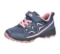 Lico Unisex Kinder Posadas Vs Cross-Laufschuh