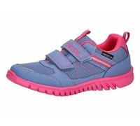 Lico Unisex Kinder Randy V ASneaker