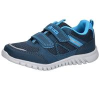 Lico Unisex Kinder Randy VSneaker