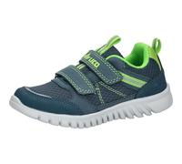 LICO Freizeitschuh Randy V (536290) 32 Blau