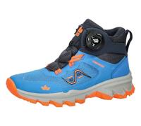 Lico Rockledge High für Kinder, blau, Größe 38 EU