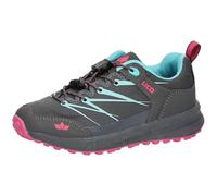 Lico Unisex Kinder Sheffield Trekkingsschuhe