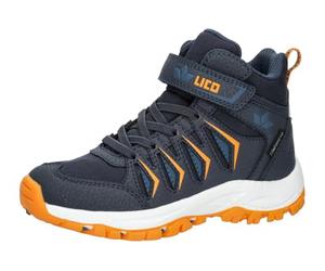Lico Unisex Kinder Sines Vs Trekkingsstiefel