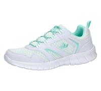 Lico Unisex Skip Sneaker