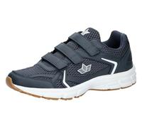 Lico Joggingschuh Weightless (120129) Unisex Blau Größe 44
