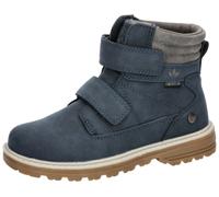 LICO Weiblich blau 33