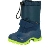 Lico Werro Kinderstiefel blau blau 29 blau 29