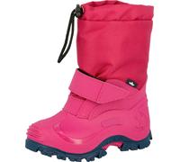 Lico Werro Kinderstiefel pink pink 26 pink 26