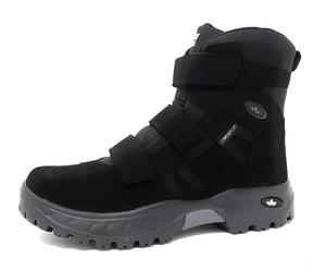 Lico Wildlife V 710131 Schwarz schwarz
