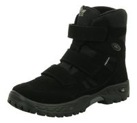 Lico Herren Wildlife V Schneestiefel, perfekt für den Winter und kalte Tage, wasserdicht, rutschfest, warm