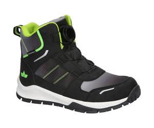 LICO Winterboot Akima (720521) 28 schwarz