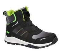 LICO Winterboot Akima (720521) 34 schwarz