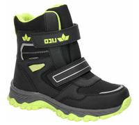 LICO Winterboot Branko V (720585) 36 schwarz