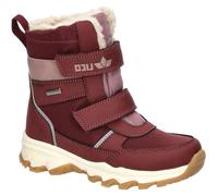 LICO Winterboot Lerum V (720556) 36 rot
