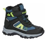 LICO Winterboot Lieto VS (720600) 33 blau