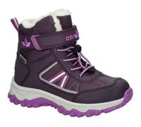 LICO Winterboot Lieto VS (720670) 39 lila