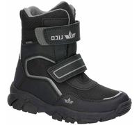 LICO Winterboot Pintamo V (720639) 32 schwarz