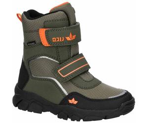 LICO Winterboot Pintamo V (720640) 27 grün