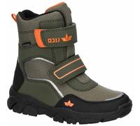 LICO Winterboot Pintamo V (720640) 39 grün