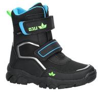 LICO Winterboot Pintamo V (720683) 35 schwarz
