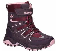 LICO Winterboot Raseborg VS (720596) 38 rot
