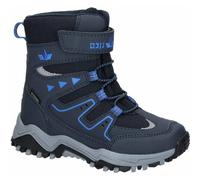 LICO Winterboot Raseborg VS (720597) 33 blau