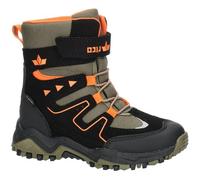 LICO Winterboot Raseborg VS (720653) 34 schwarz