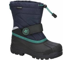LICO Winterboot Turku (720625) 34 blau