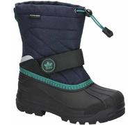 LICO Winterboot Turku (720625) 38 blau