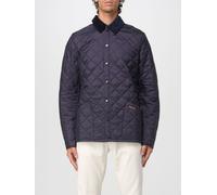 Liddesdale 2XL