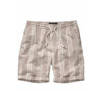 Lido-Shorts Mey & Edlich Blau 52 Herren