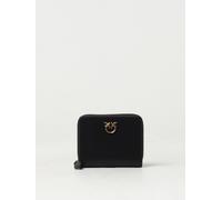 Liebe Vögel Zip Around Kompakt Geldbörse Einheitsgröße