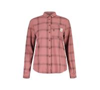 LIEBERSPITZE 8832MAUVE M 8832MAUVE