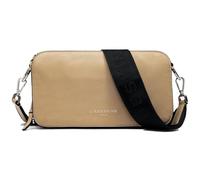 LIEBESKIND 405-Clarice Seas NOOS SHEEP Nat. beige